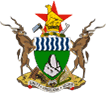 Herb: Zimbabwe